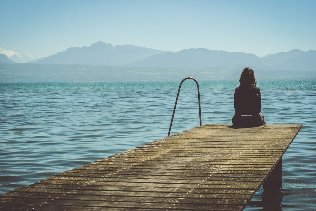 Depression Treatment in Nashville TN