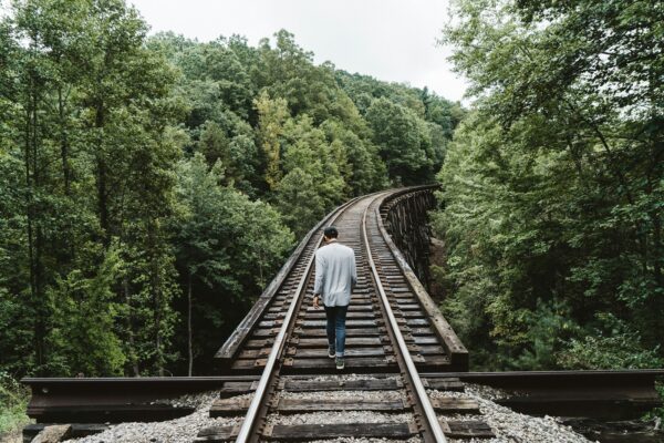 Inpatient Mental Health Facility in Tennessee