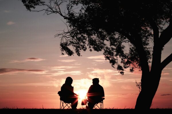 Middle Tennessee Mental Health Services